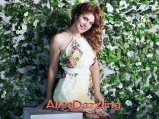 AlisaDazzling