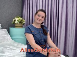 AlisaGoldstein