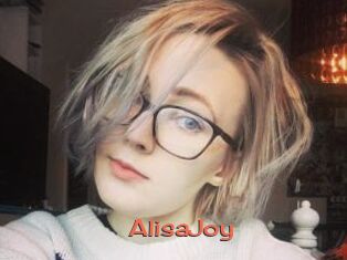 AlisaJoy