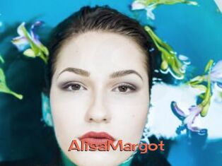 AlisaMargot