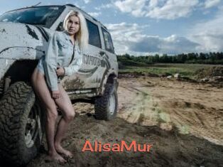 AlisaMur