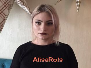 AlisaRols