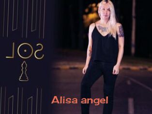 Alisa_angel