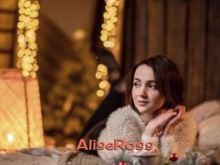 AliseRoss