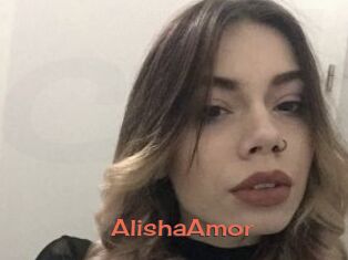 AlishaAmor