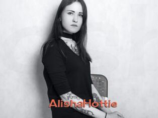AlishaHottie