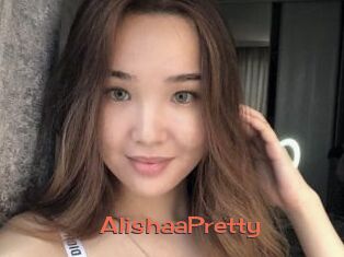 AlishaaPretty