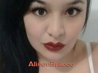 AlisonBracco