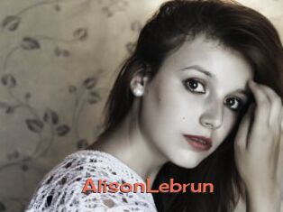 AlisonLebrun