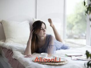 AlisonLi