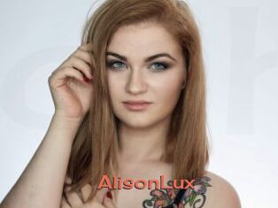 AlisonLux