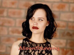 AlisonStunning