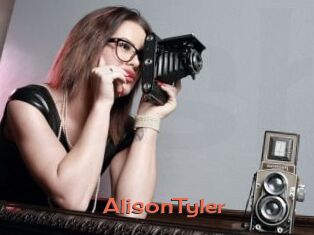 AlisonTyler
