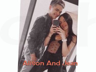 Alison_And_Jean