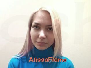 AlissaFlame