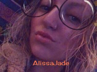 AlissaJade