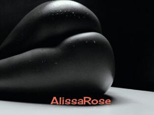 Alissa_Rose