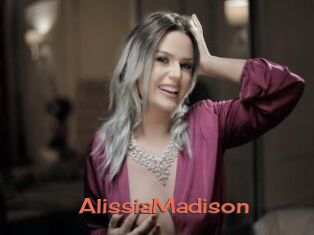 AlissiaMadison