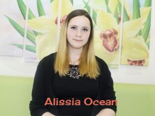 Alissia_Ocean