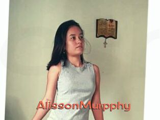 AlissonMurpphy