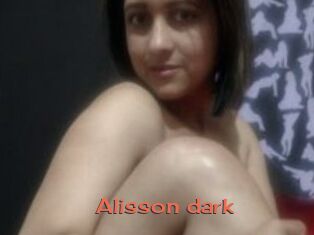 Alisson_dark