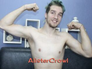 AlisterCrowl