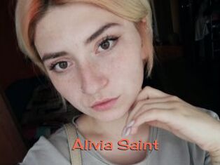 Alivia_Saint