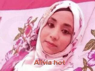 Alivia_hot