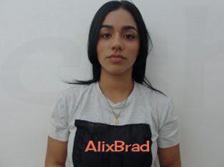 AlixBrad