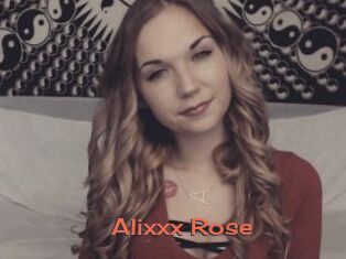 Alixxx_Rose