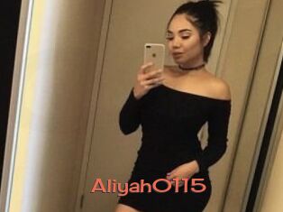 Aliyah0115