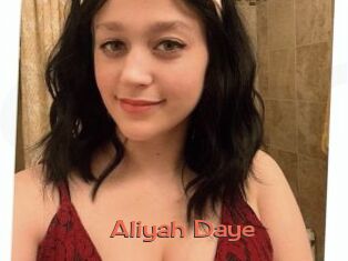 Aliyah_Daye