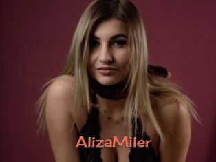 AlizaMiler