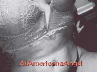 AllAmericanaAngel