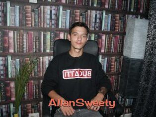 AllanSweety