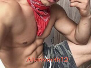 Allansmith12