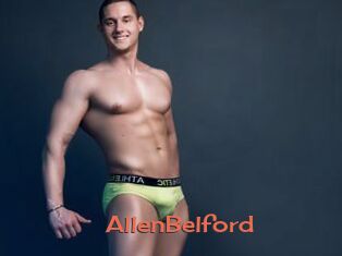 AllenBelford