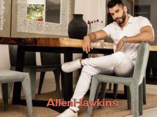 AllenHawkins