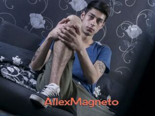 AllexMagneto