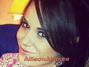 Allison_Atmore