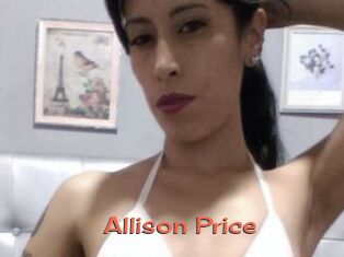 Allison_Price