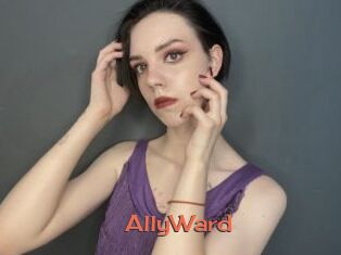 AllyWard