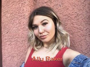 Ally_Baker