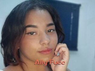 Ally_Fucc