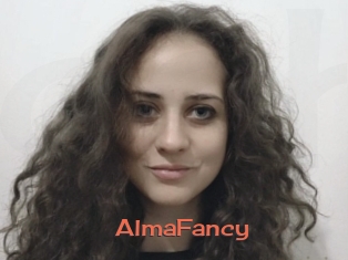 AlmaFancy