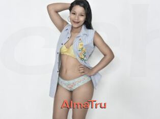 AlmaTru