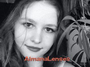 AlmanaLenses
