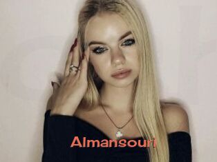 Almansouri