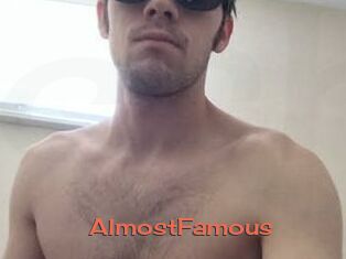 Almost_Famous