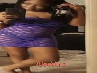 AloeVera